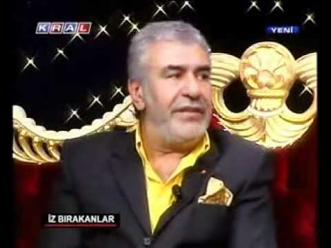 gayri dayanamam türküsü hikayesi