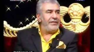 Download lagu gayri dayanamam türküsü hikayesi mp3 Download lagu gayri dayanamam türküsü hikayesi mp3