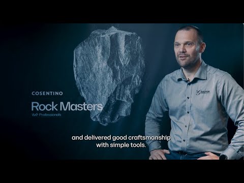 Gautvik Stenindustri AS