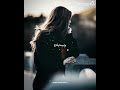 Broken Heart Female Version Sad Song Whatsapp Status Tamil
