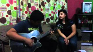 Download lagu Thousand Years ( Cover ) mp3