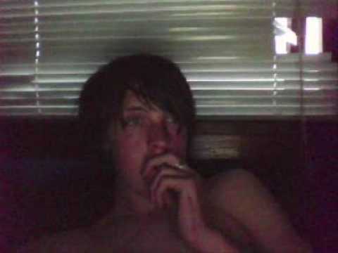 Dj Slasher Feat Usher - Yeah Remix 09