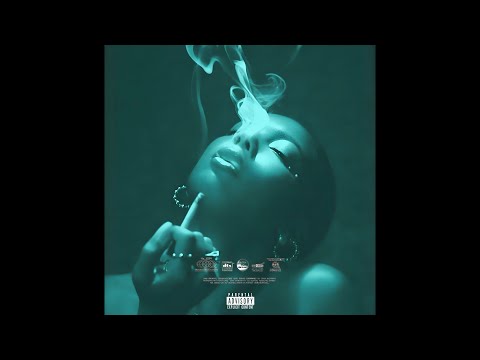 (FREE) Chill Trap Type Beat - “Heartbreaking”