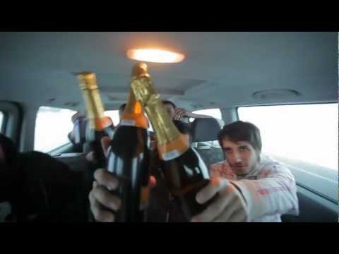 Teaser Bass Turbat Targu Mureș