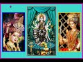 Angana Padharo Maharani Status Videos Navratri Special Rahul Productions