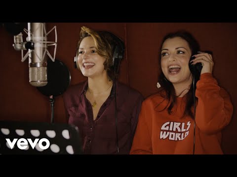 The Celebs - Rock With Rudolph