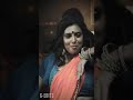 Kasthuri Hot Compilations Hottest Slow Motion Edit Vertical Video HD