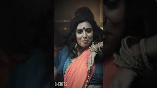 Kasthuri Hot Compilations - Hottest Slow motion Ed
