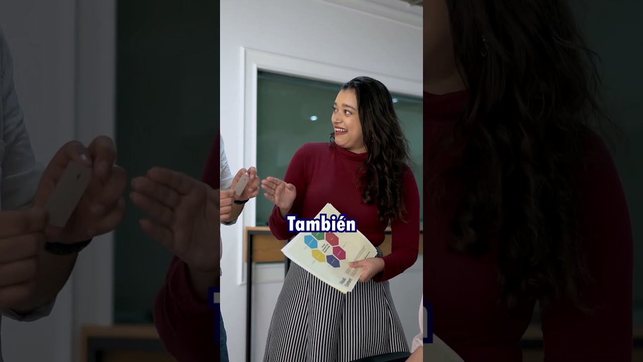 América Sarai Pérez Balcazar-80