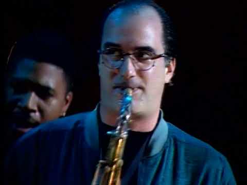 THE RETURN OF THE BRECKER BROTHERS part3