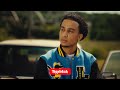 Yssine Wild West Prod Dembzz Mervan Unleaded
