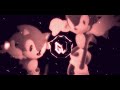 Not My Problem Remix By Fazomadeabangerr Slowed And Reverb