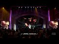 Jamal Performs « Mama » For Cookie At Las Vegas | Season 3 Ep. 18 | EMPIRE