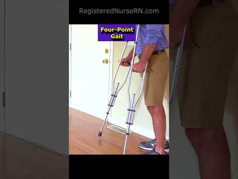 Nurse ASMR Sounds You ll Hear During Nursing Skills shorts asmr