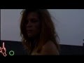 Foggy - Come Into my dream 