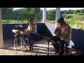Marc Maccini and Al Whitney. "Witchcraft"