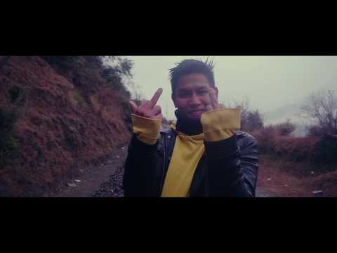 DPT - Nayi Baat Nahi