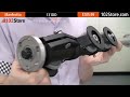 Manfrotto Repro Arm 131D