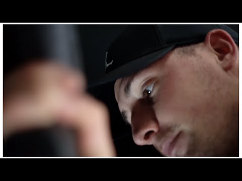 BMW M3 Touring Komplett-Umbau ! Aero 3-teiliges Frontspoiler-Set CUP aus Vollcarbon! Montage vor Ort! Carbonteile mit TÜV-Abnahme.