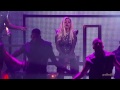 Lady Gaga,HD, Bad Romance, live,iHeartRadio Music Festival 2011, HD 1080p