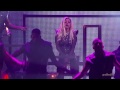 Lady Gaga HD Bad Romance Live IHeartRadio Music Festival 2011 HD 1080p