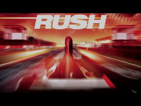 Rush Ultimate Cut