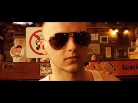 Unberechenbar - Freundschaft