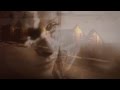 Take It With Me -  Tom Waits