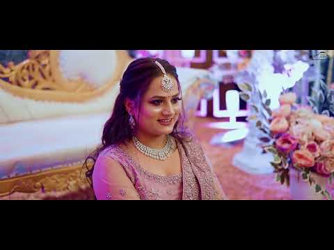 Romit and Vertika Engagement  shoot by Click Studio