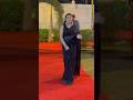 Black Sequin Saree From Flipkart Review Saree Black Weddingoutfit