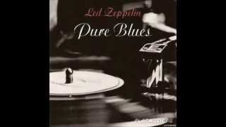 Led Zeppelin - Bring it on Home