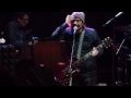 wilco - hate it here (live at sasquatch! music festival 5/30/2011)