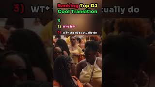 Download lagu Ranking Top Dj cool transitions #shorts #music mp3 Download lagu Ranking Top Dj cool transitions #shorts #music mp3