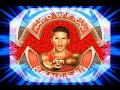 Mighty Morphin Power Rangers The Movie SNES Playthrough NintendoComplete