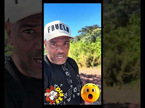 PREFEITO WILLIAM SOARES VERSUS DESINTEIRA CEREBRAL RECANTO DAS CAPIVARAS