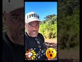 PREFEITO WILLIAM SOARES VERSUS DESINTEIRA CEREBRAL RECANTO DAS CAPIVARAS