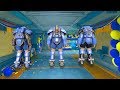 Fallout 76 SECRET CHEAT CODES (PS4 & Xbox One) PC Console Commands Fallout 76 Cheats Fallout 76 SECRET CHEAT CODES (PS4 & Xbox One) PC Console Commands Fallout 76 Cheats