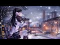 Nightcore - Die Ruhe vor dem Sturm