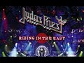 Judas Priest - 13 Deal with the Devil - Rising In The East 2005 - 1080p HD