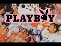 Playboi Carti Fell In Luv Visualizer FULL SONG