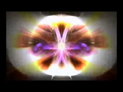 Sander Van Doorn - Daisy vs. Renegade (Scot Project Master Masher Remix)