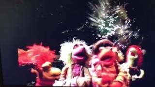 Fraggle Rock - Shine On, Shine On Me