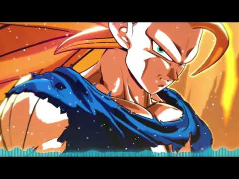 Sparking Zero - Nightcore | 954mari