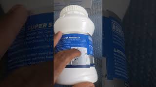 BOND TITE Unstoppable Whatsapp Status | Scener code 😇