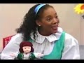 Barney Friends Easy Does It 1998