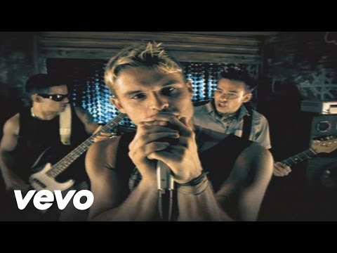 Superfly - Transeira (Videoclip)