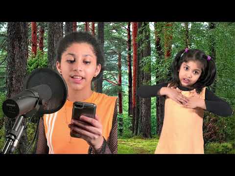 Benky Benky Boom Boom | Dinchik Nation | Sayanora Philip