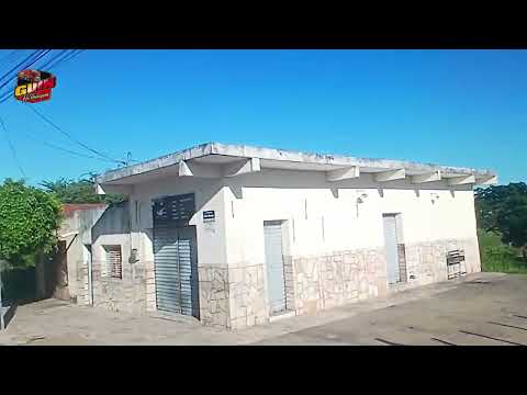 Antonina do Norte - Ceará 🇧🇷 (21/05/26)