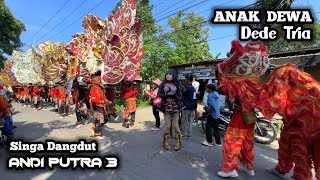 Download lagu ANAK DEWA VOC. DEDE TRIA - ANDI PUTRA 3 (BONTOT) || JL TEMBAGA - MARGADADI mp3 Download lagu ANAK DEWA VOC. DEDE TRIA - ANDI PUTRA 3 (BONTOT) || JL TEMBAGA - MARGADADI mp3