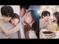 Cute Ans Sweet High School Love Story ️‍ ️‍ ️‍ ️‍ ️‍
